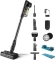 Philips XC7057/01 Aqua Series 7000 Akku-Handstaubsauger Vorschaubild