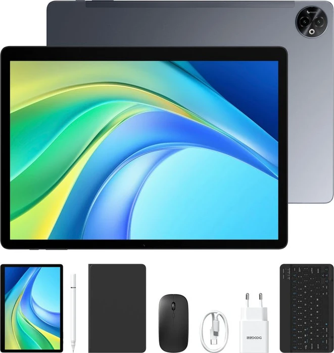Doogee Tab E3 Max