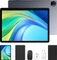Doogee Tab E3 Max Vorschaubild