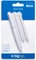 BigBen 3er Set Stylus (WiiU) Vorschaubild