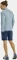 Ortovox Fleece Grid Funktionsjacke glacier grey (Herren) Vorschaubild