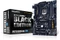 GIGABYTE GA-Z97X-UD3H-BK Black Edition (Intel 1150) Vorschaubild