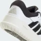 adidas Court 24 cloud white/core black Vorschaubild
