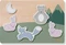 Hauck Puzzle N Fit Steckpuzzle Vorschaubild