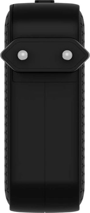 Hyper HyperJuice GaN Reise-Ladegerät, 3x USB-C + 1x USB-A, 100W, schwarz