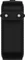 Hyper HyperJuice GaN Reise-Ladegerät, 3x USB-C + 1x USB-A, 100W, schwarz Vorschaubild