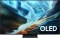 Samsung QE83S93H Vorschaubild