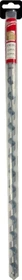 Milwaukee Holzspiralbohrer, 14x385x460mm, 1 Stück