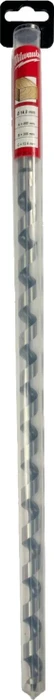 Milwaukee Holzspiralbohrer, 14x385x460mm, 1 Stück