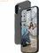 PanzerGlass Safe TPU Case für Apple iPhone 16 Plus Vorschaubild