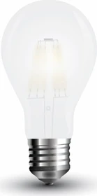 V-Tac VT-2045 LED Birne 5W E27/864