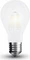V-Tac VT-2045 LED Birne Vorschaubild