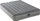 Intex Dura-Beam Prestige Queen Luftbett (64114)