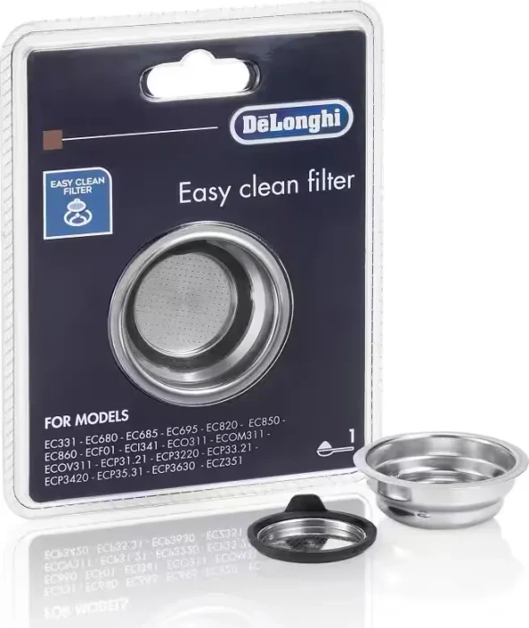 DeLonghi DLS C002 Wasserfilter