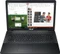 ASUS K751LB-TY22, schwarz, Core i7-5500U, 8GB RAM, 1TB HDD, GeForce 940M, DE Vorschaubild