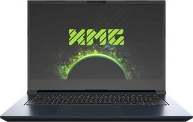 Schenker XMG Core 14-L20jsh, Core i5-1135G7, 16GB RAM, 500GB SSD, GeForce GTX 1650, DE
