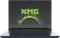 Schenker XMG Core 14-L20jsh, Core i5-1135G7, 16GB RAM, 500GB SSD, GeForce GTX 1650, DE Vorschaubild