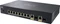 Cisco SG250 Desktop Gigabit Smart Switch, 8x RJ-45, 2x RJ-45/SFP, 62W PoE+ Vorschaubild