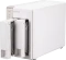 QNAP Turbo Station TS-251 12TB, 2GB RAM, 2x RJ-45 1000Base-T, 2x USB-A 3.0 Vorschaubild
