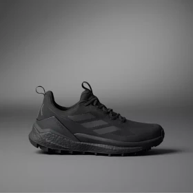 adidas Terrex Free Hiker 2.0 core black/grey six (Herren)