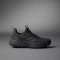 adidas Terrex Free Hiker 2.0 core black/grey six (Herren) Vorschaubild