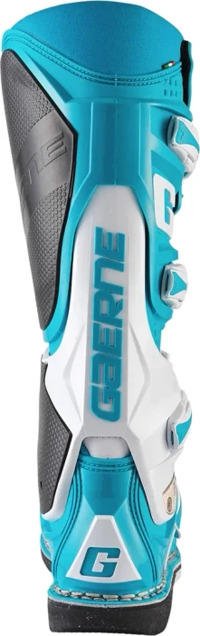 Gaerne SG12 Portofino