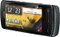 Nokia 700 cool grey Vorschaubild