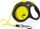 flexi New Neon L, Gurt, 5m, Neongelb (209331)