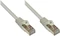 Good Connections RNS Patchkabel, Cat5e, SF/UTP, RJ-45/RJ-45 Vorschaubild