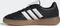 adidas Barreda Mundial core black/core white/gum Vorschaubild