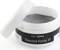Alphacool Apex Thermal Putty X1, 30g Vorschaubild