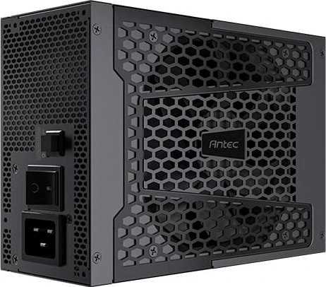 Antec Signature Platinum 2200W, ATX 3.1, bulk
