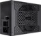 Antec Signature Platinum 2200W, ATX 3.1, bulk Vorschaubild