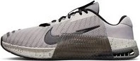 Nike Metcon 9 light iron ore/black/flat pewter (Herren)