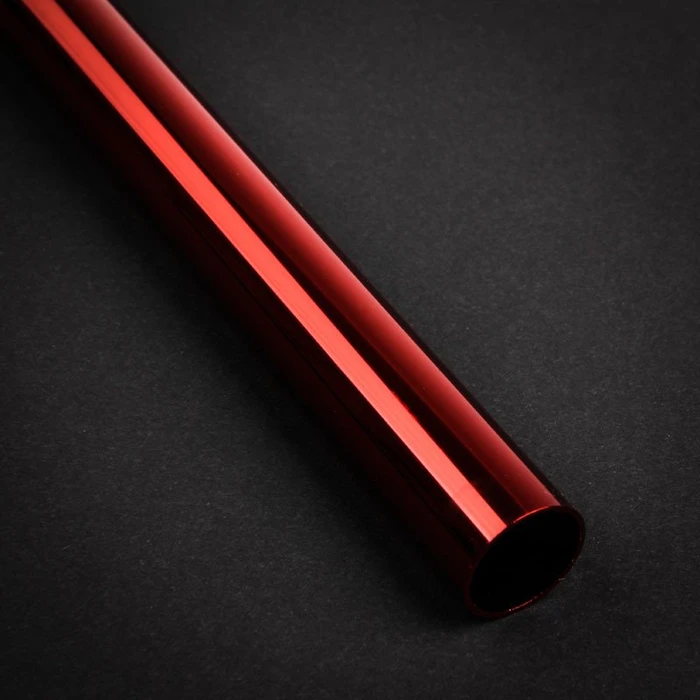 Bitspower Messing Hardtube 16mm