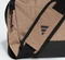 adidas 4ATHLTS S Duffelbag Sporttasche earth/golden beige/white Vorschaubild