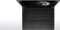 Lenovo IdeaPad S400, silber, Core i3-3227U, 4GB RAM, 500GB HDD, DE Vorschaubild