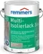 Remmers Multi-Lack 3in1 Metallschutzmittel Vorschaubild