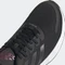 adidas Duramo SL core black/iridescent/grey six (Damen) Vorschaubild