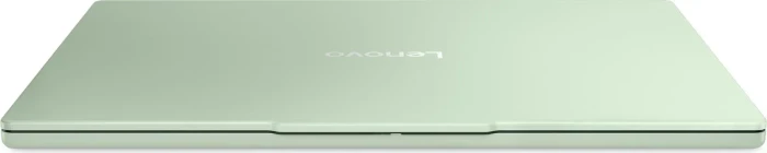 Lenovo IdeaPad Slim 5 14AGP11 (IdeaPad Slim 5a), Breeze Moss, Ryzen AI 5 430, 16GB RAM, 512GB SSD, DE