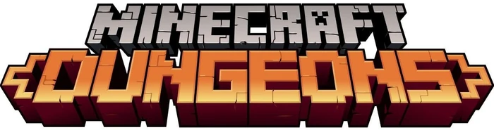 Minecraft Dungeons