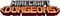 Minecraft Dungeons Vorschaubild