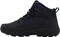 Jack Wolfskin Everquest Texapore Mid dark navy (Herren) Vorschaubild