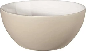 ASA Selection grande colore Schale 15.5cm limestone