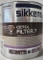 Sikkens Cetol Filter 7 Plus Dickschichtlasur Holzschutzmittel, 2.5l Vorschaubild