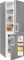 Exquisit KGC5233-60-HE-040D Vorschaubild