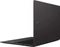 Samsung Galaxy Book2 Pro 360 13, Graphite, Core i5-1240P, 8GB RAM, 256GB SSD, DE Vorschaubild