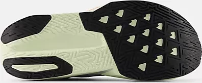 New Balance FuelCell Rebel v5 raincloud/mineral/white (Herren)