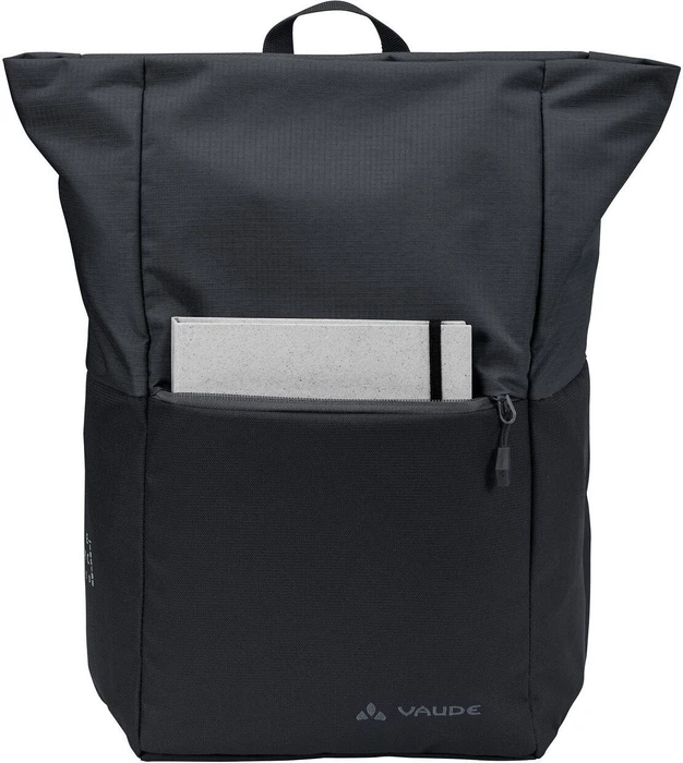 Vaude Wala schwarz