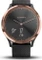 Garmin vivomove HR Aktivitäts-Tracker rosegold/schwarz Vorschaubild